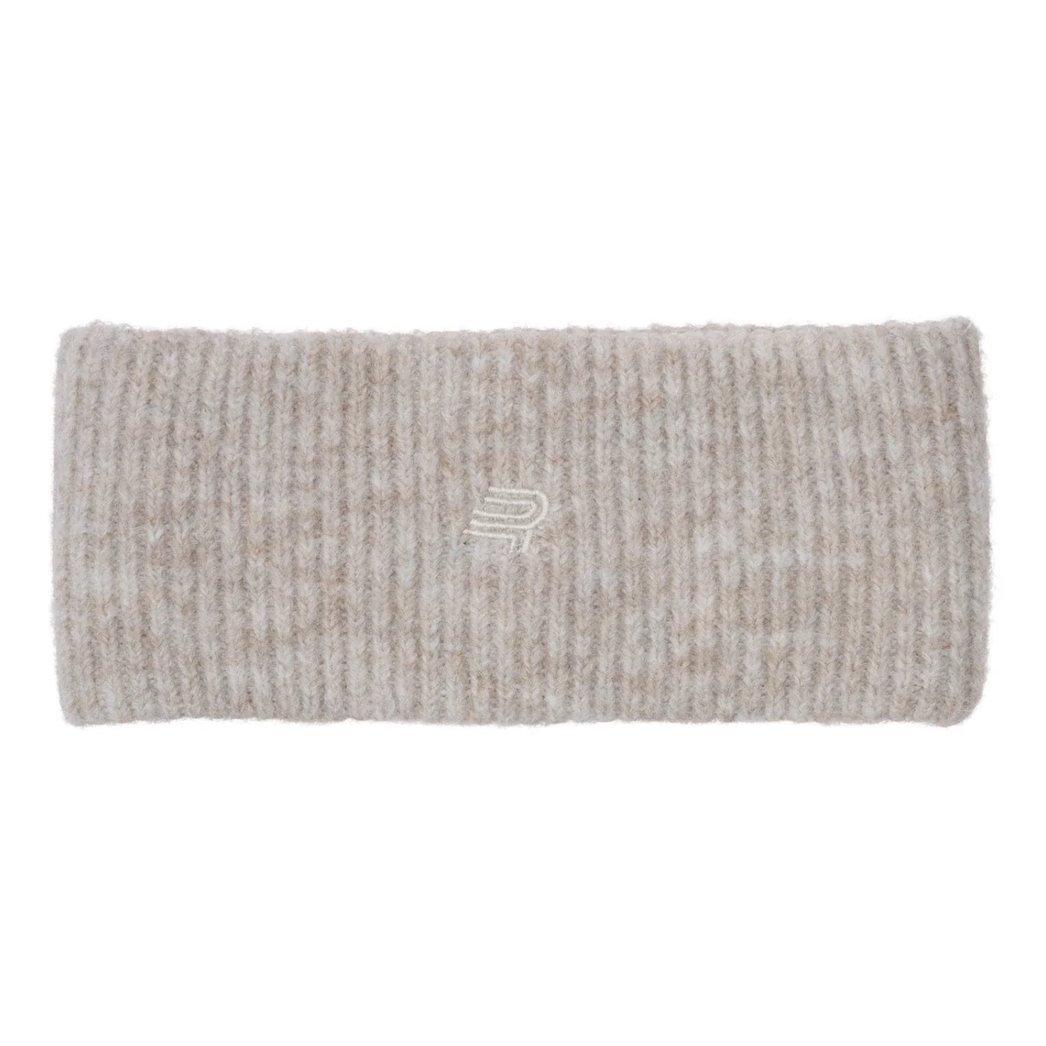 Rohnisch Ladies Rib Golf Headband 112478