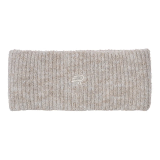 Rohnisch Ladies Rib Golf Headband 112478