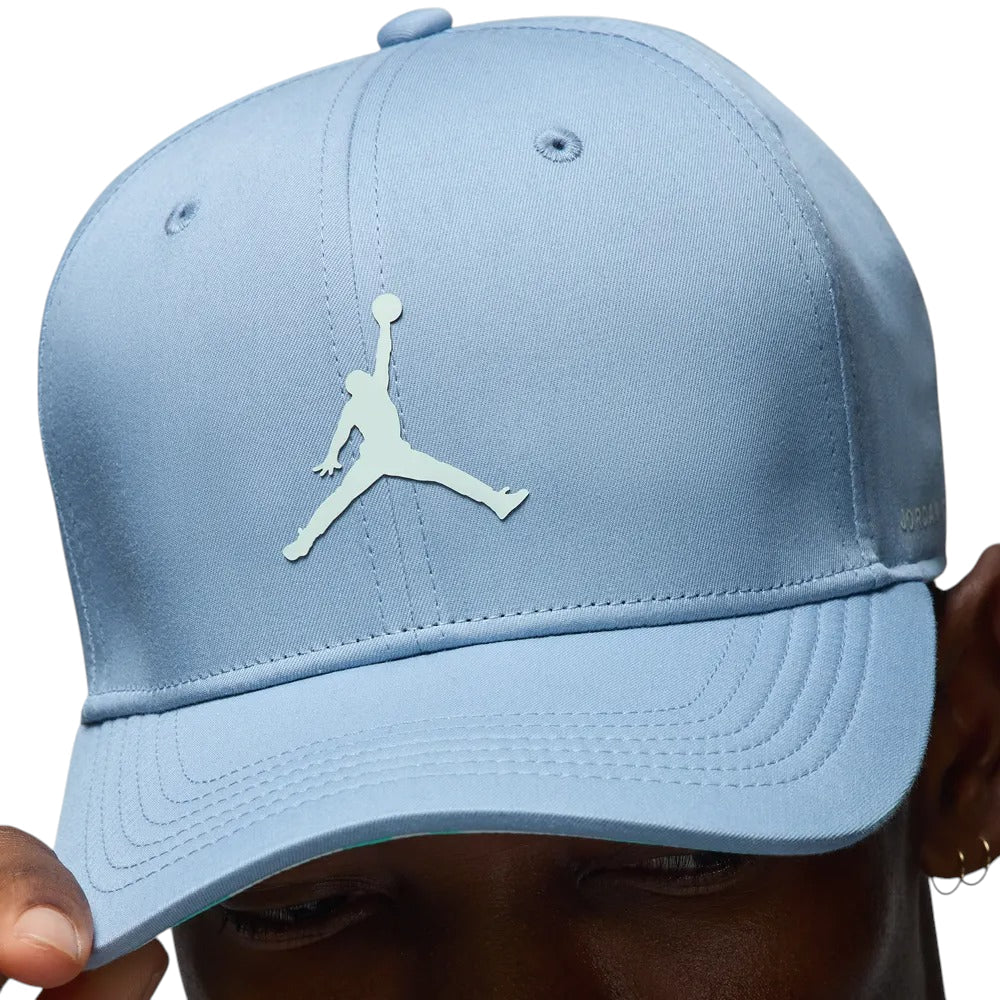 Nike Jordan Rise GX Structured Club Golf Cap FV5295