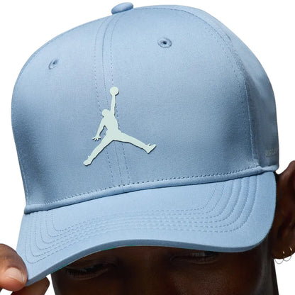 Nike Jordan Rise GX Structured Club Golf Cap FV5295