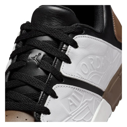 Nike Air Jordan 1 NU Retro G Golf Shoes FZ4153