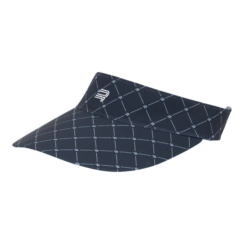 Rohnisch Aria Golf Visor 112101