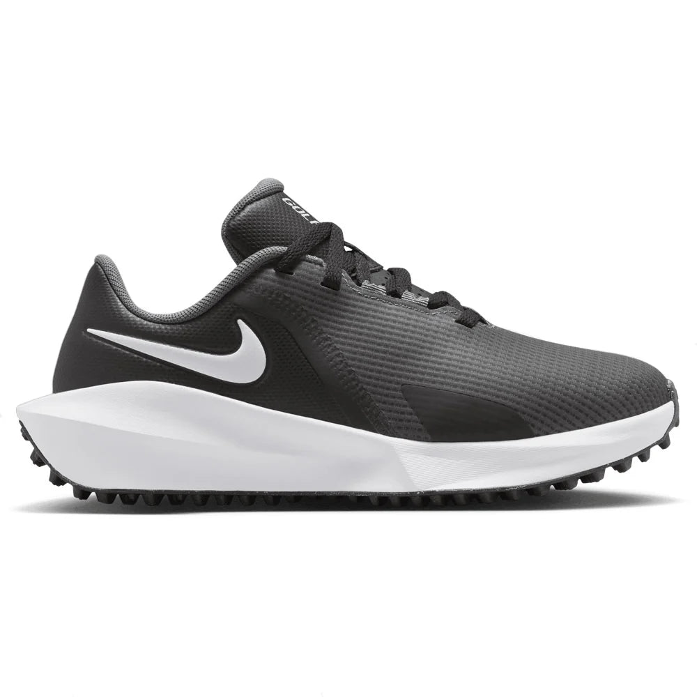 Nike Infinity G Junior Golf Shoes IM4647