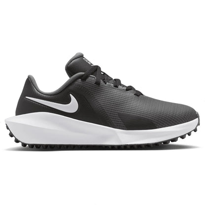 Nike Infinity G Junior Golf Shoes IM4647