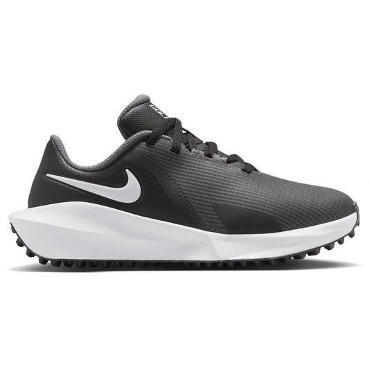 Nike Infinity G Junior Golf Shoes IM4647