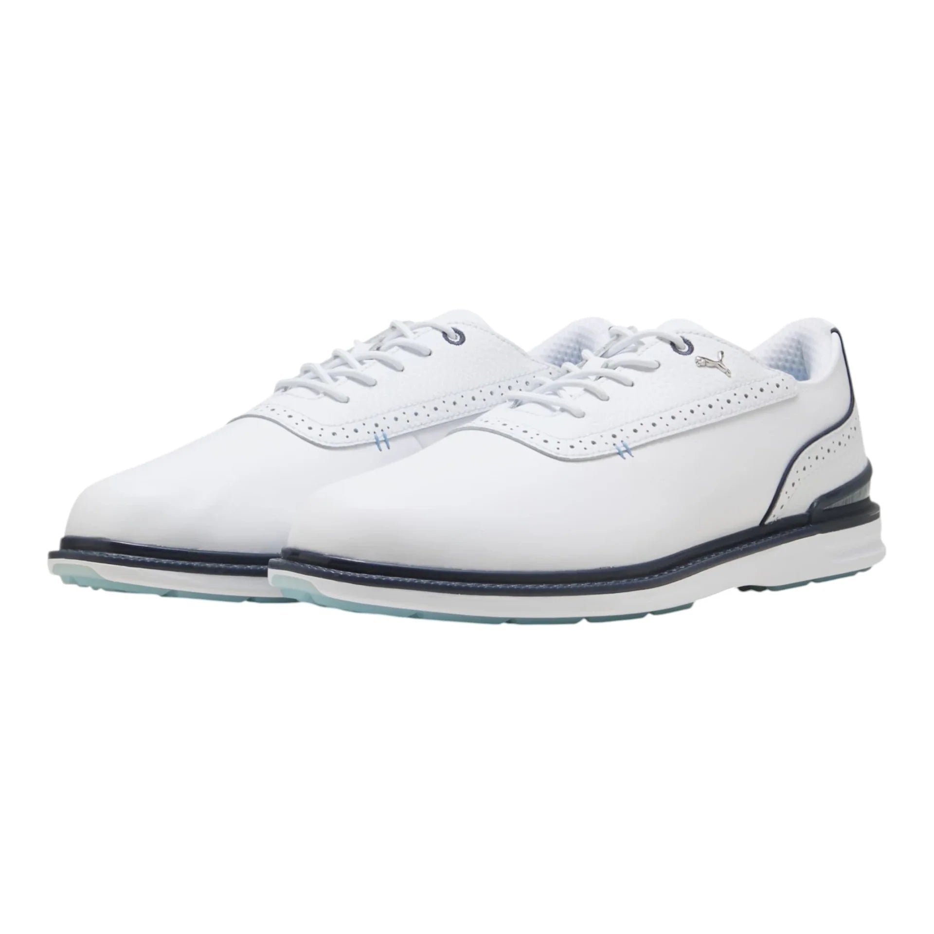 Puma Avant 2.0 Golf Shoes 313093