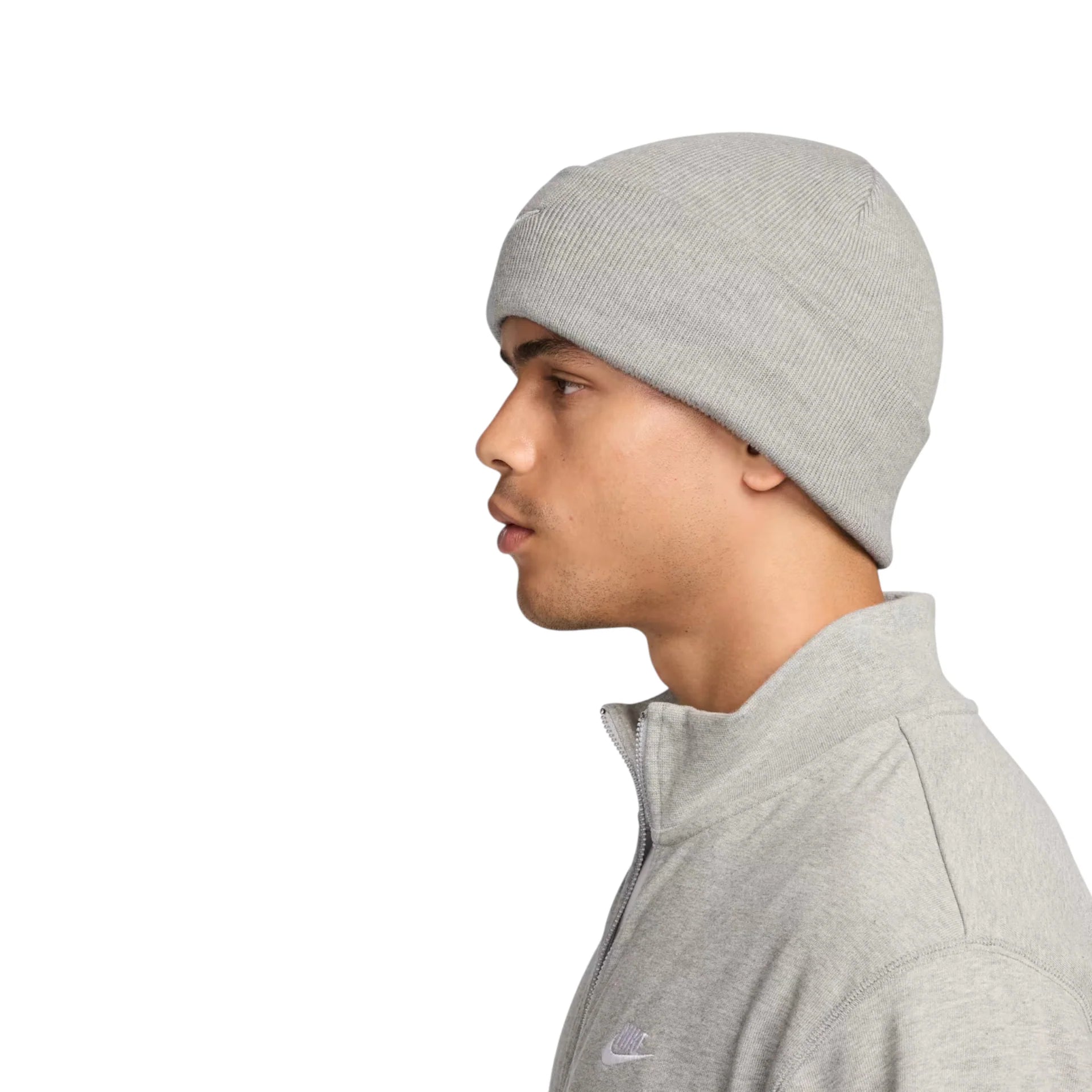 Nike Swoosh Peak Golf Beanie HF0187