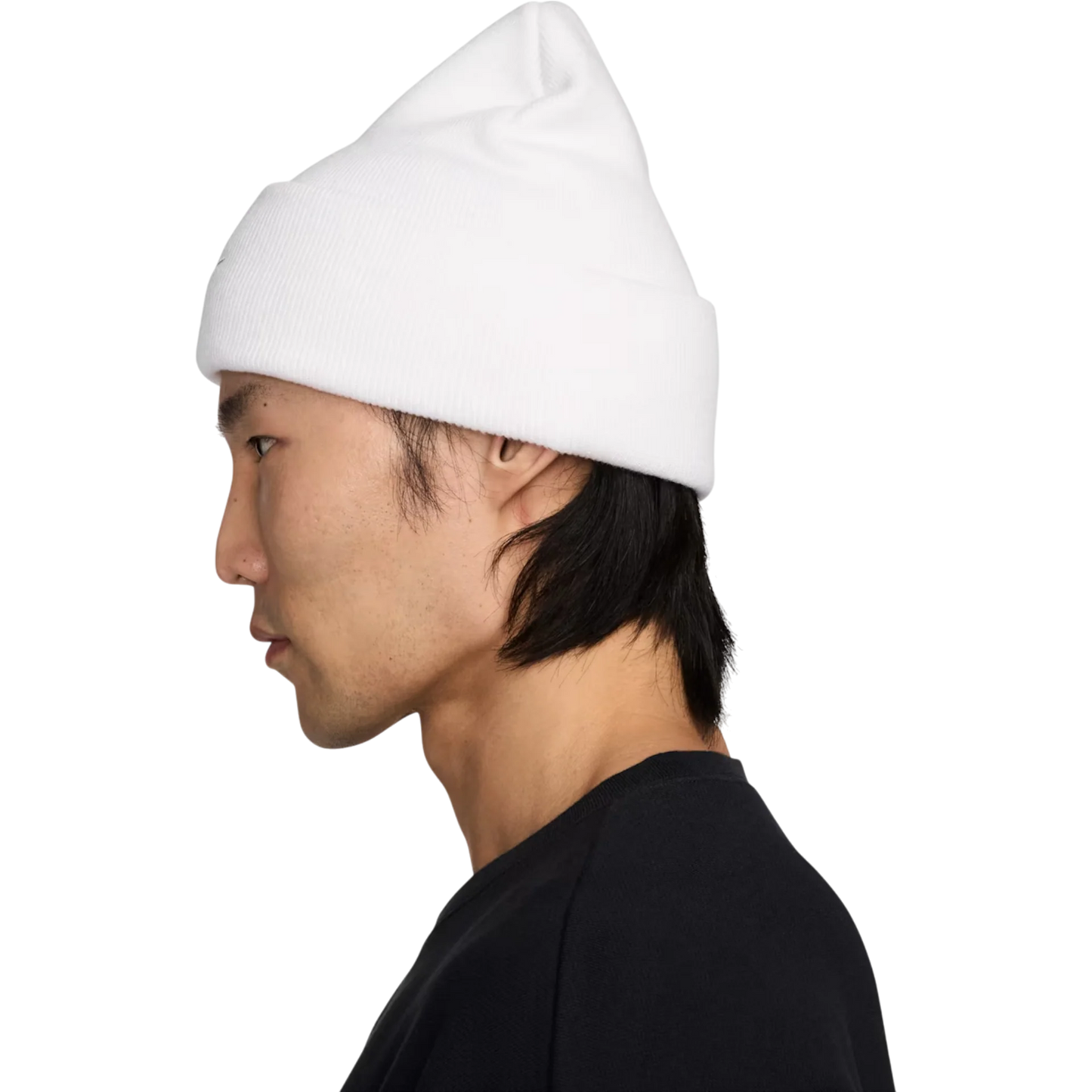 Nike Swoosh Peak Golf Beanie HF0187