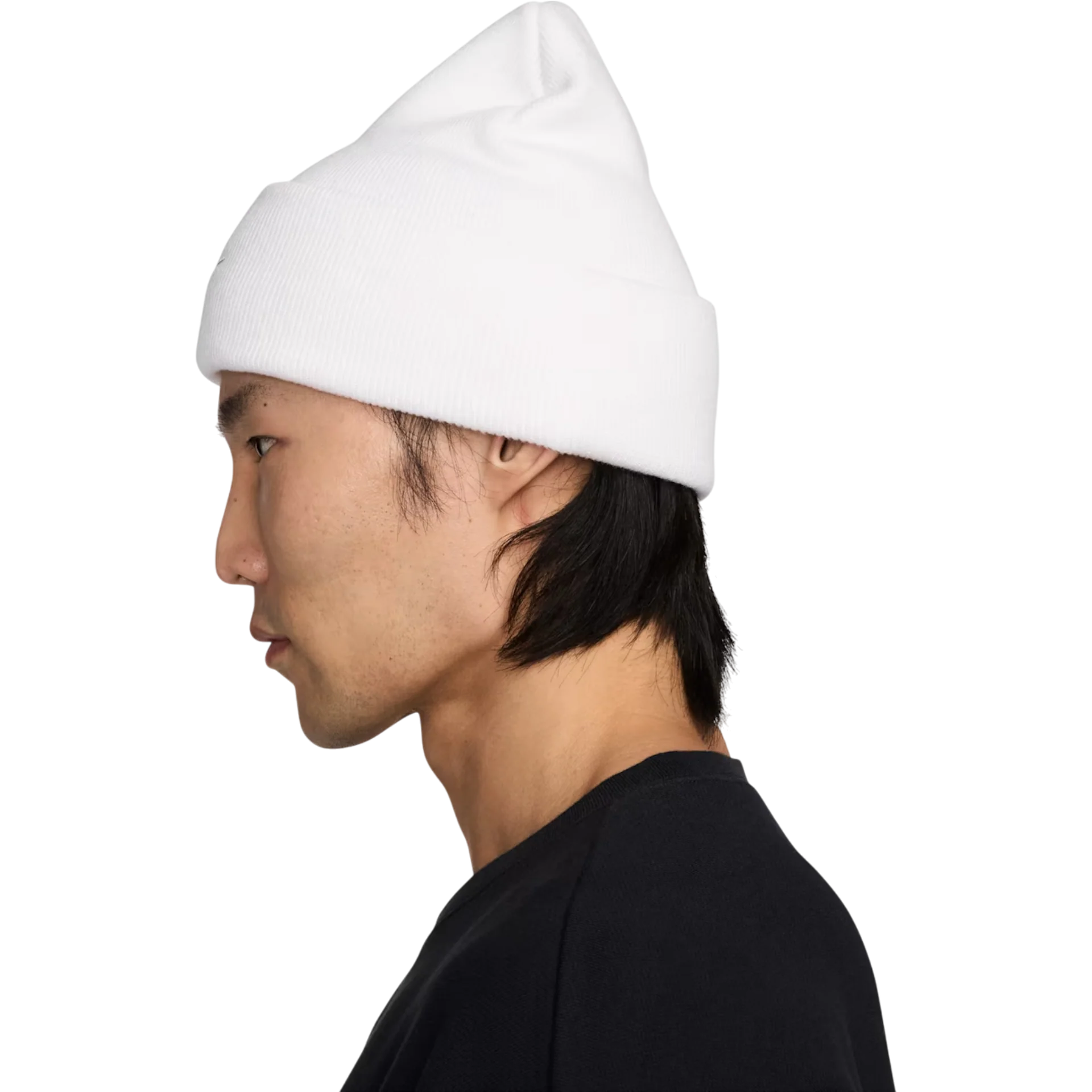 Nike Swoosh Peak Golf Beanie HF0187