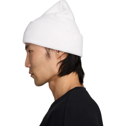 Nike Swoosh Peak Golf Beanie HF0187