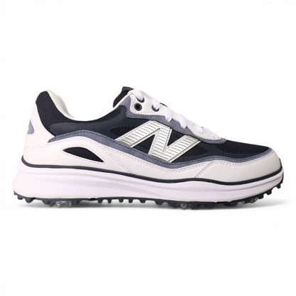 New Balance 1982 Golf Shoes