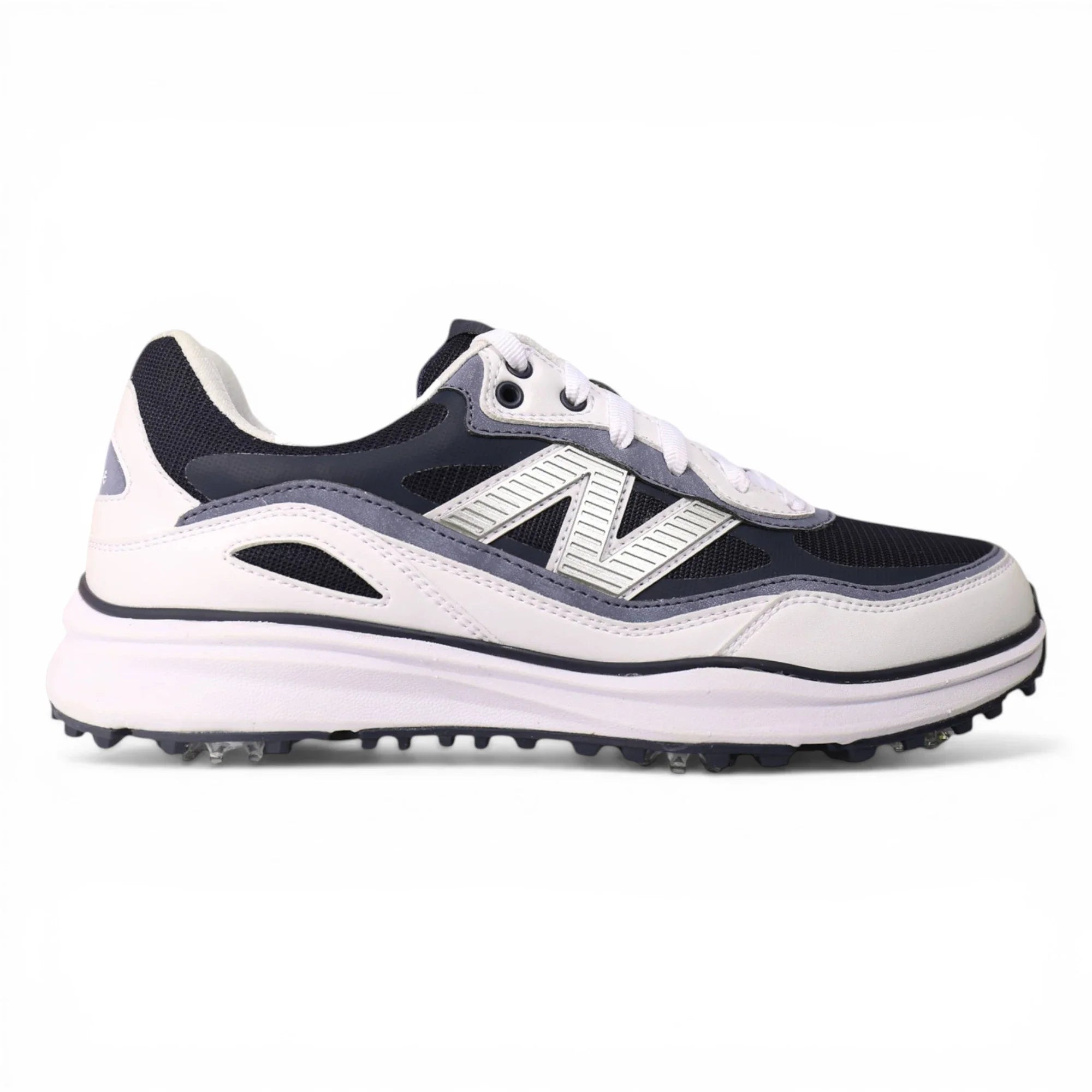 New Balance 1982 Golf Shoes