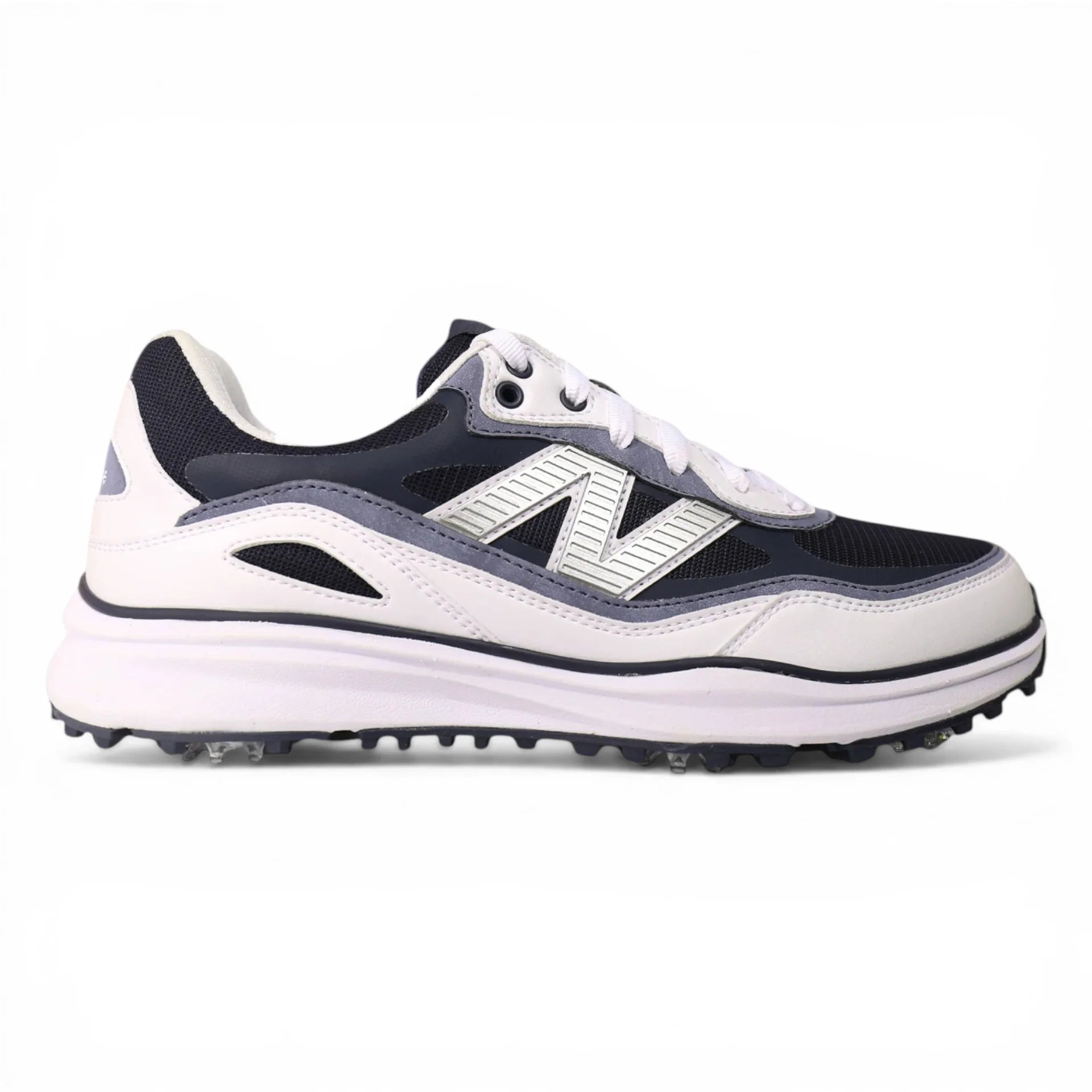 New Balance 1982 Golf Shoes