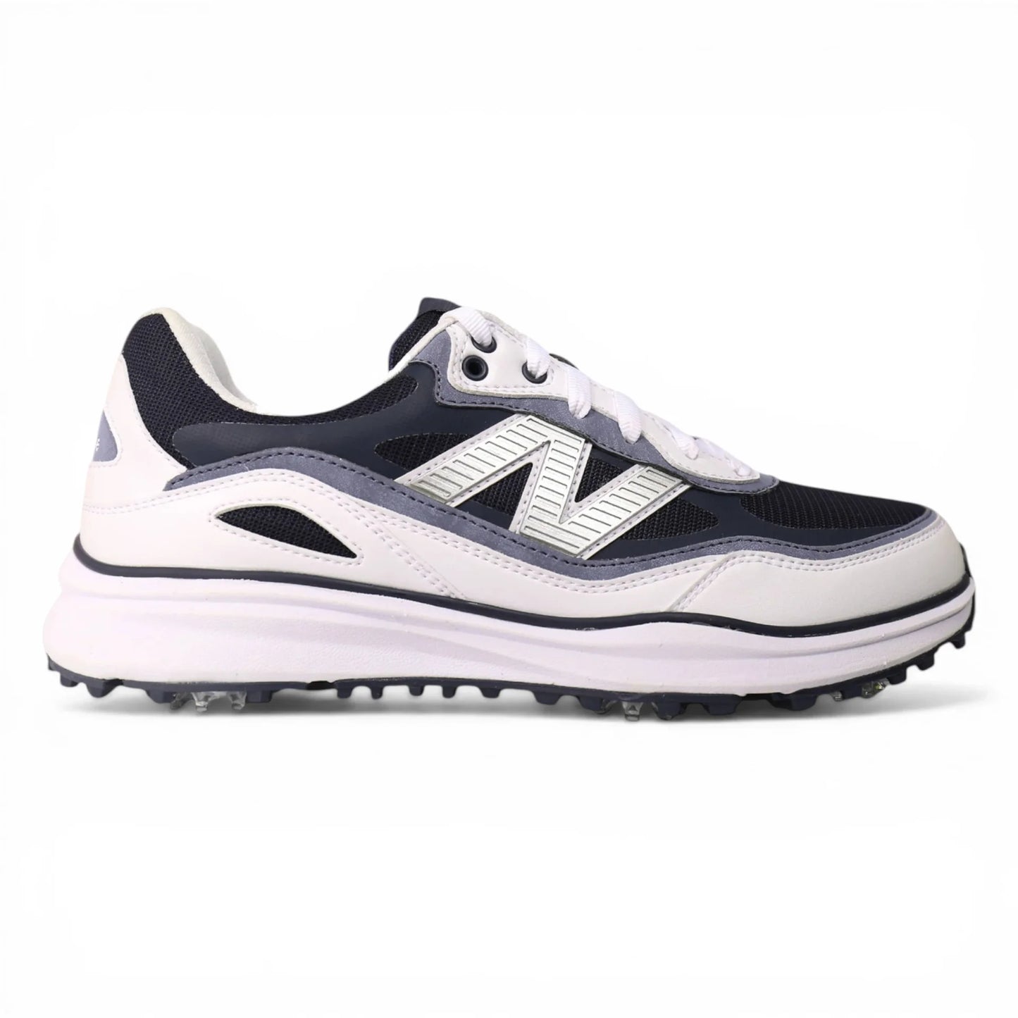 New Balance 1982 Golf Shoes