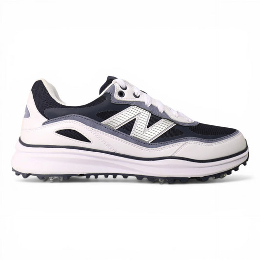 New Balance 1982 Golf Shoes