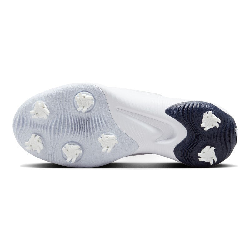Nike Victory Pro 3 Golf Shoes DV6800
