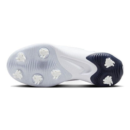 Nike Victory Pro 3 Golf Shoes DV6800