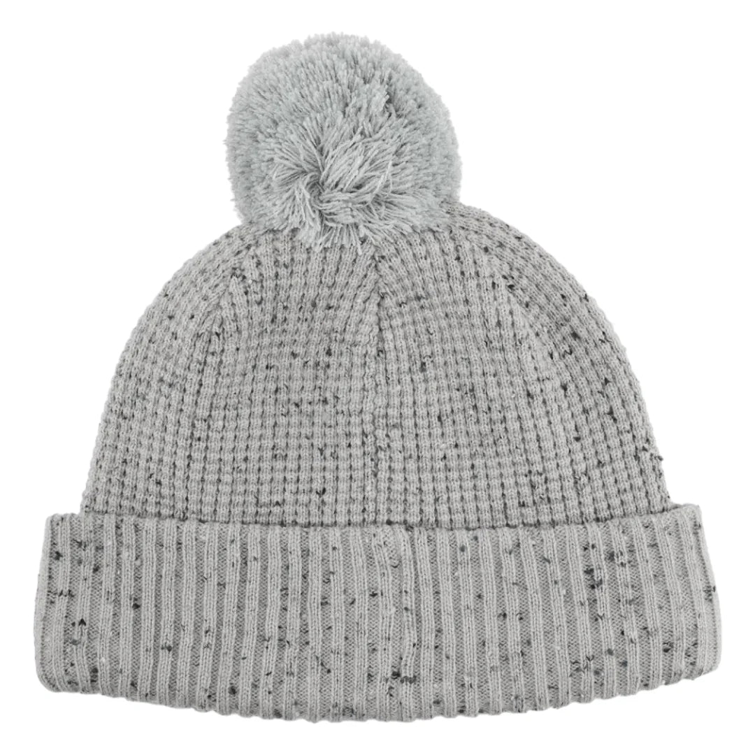 Callaway Winter Tees Golf Beanie A00674