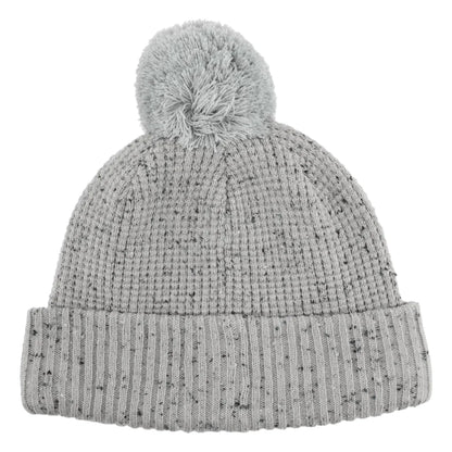 Callaway Winter Tees Golf Beanie A00674