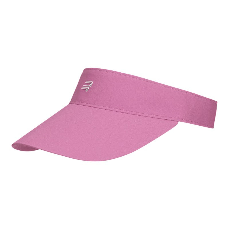 Rohnisch Aria Golf Visor 112101