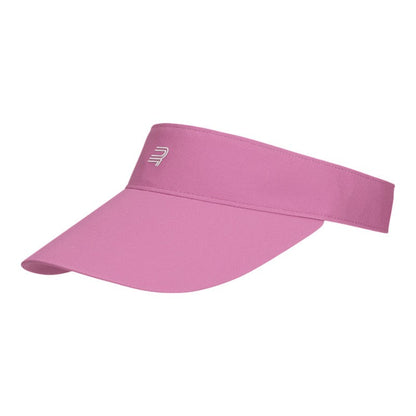 Rohnisch Aria Golf Visor 112101