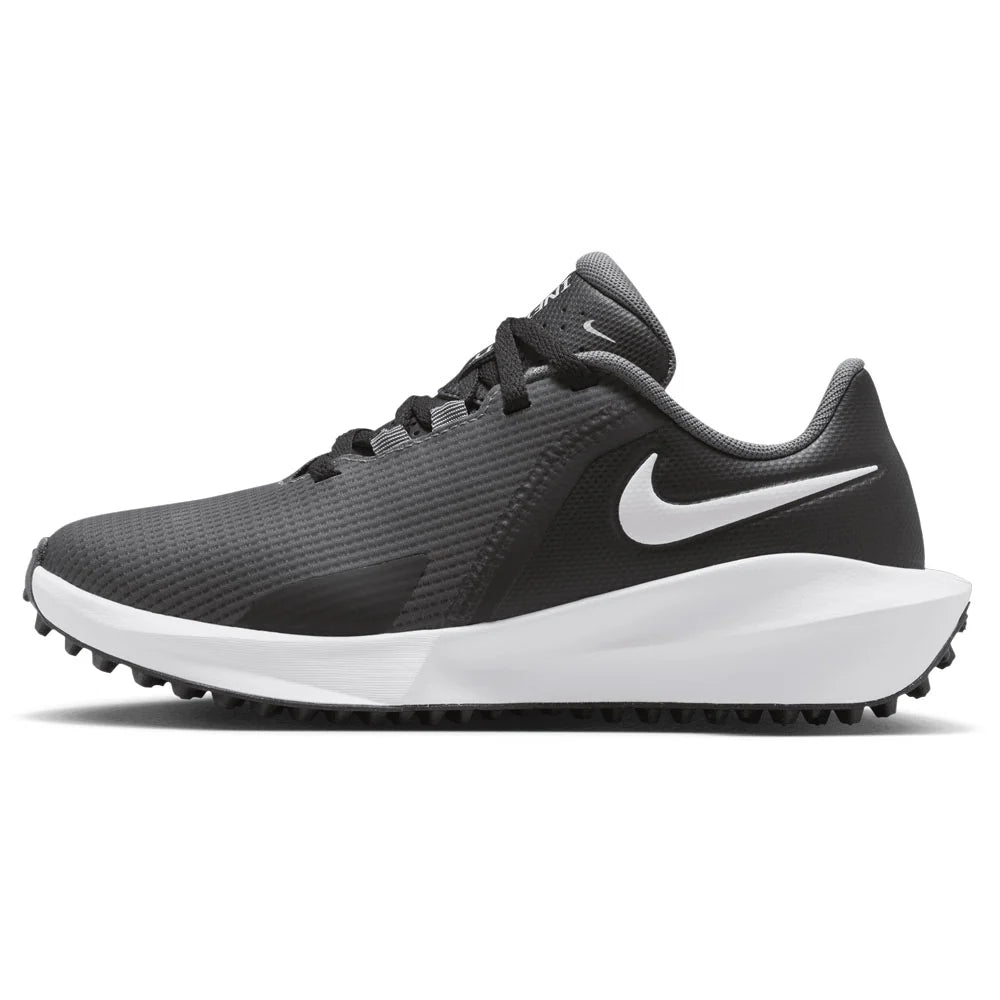 Nike Infinity G Junior Golf Shoes IM4647