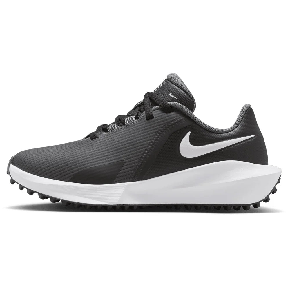 Nike Infinity G Junior Golf Shoes IM4647