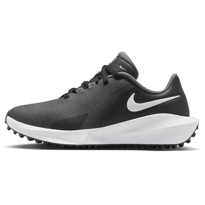 Nike Infinity G Junior Golf Shoes IM4647