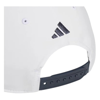 adidas Junior Rope Golf Cap JX2315