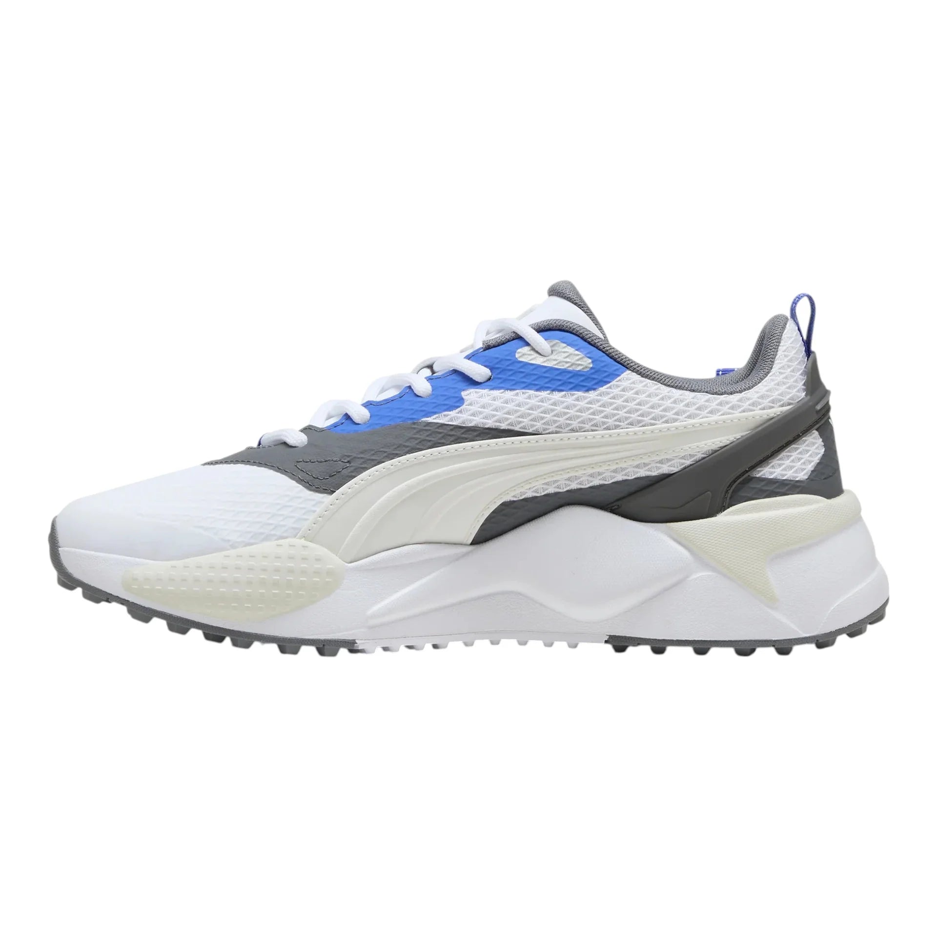 Puma GS-X Efekt Golf Shoes 379207