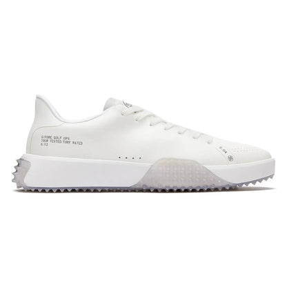 G/FORE G.112 P.U. Leather Golf Shoes GMF000027