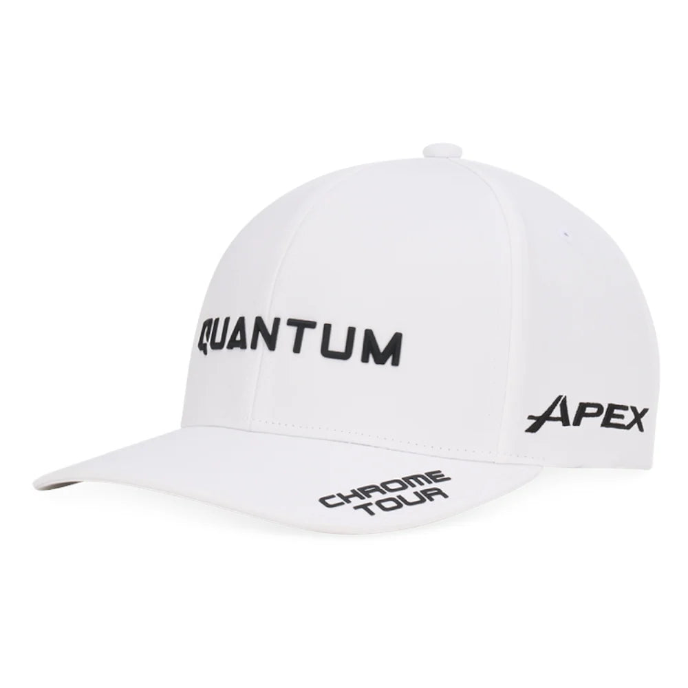 Callaway Quantum Golf Cap