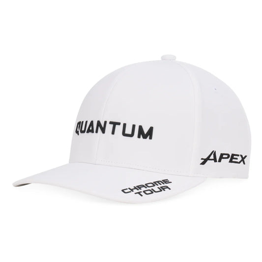Callaway Quantum Golf Cap