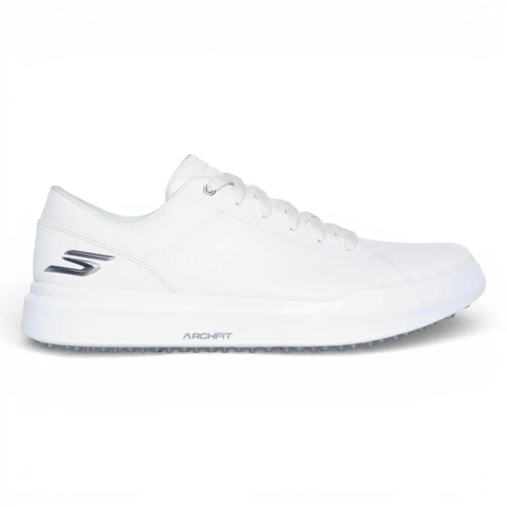 Skechers Go Golf Drive 6 Golf Shoes 214128