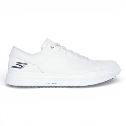 Skechers Go Golf Drive 6 Golf Shoes 214128
