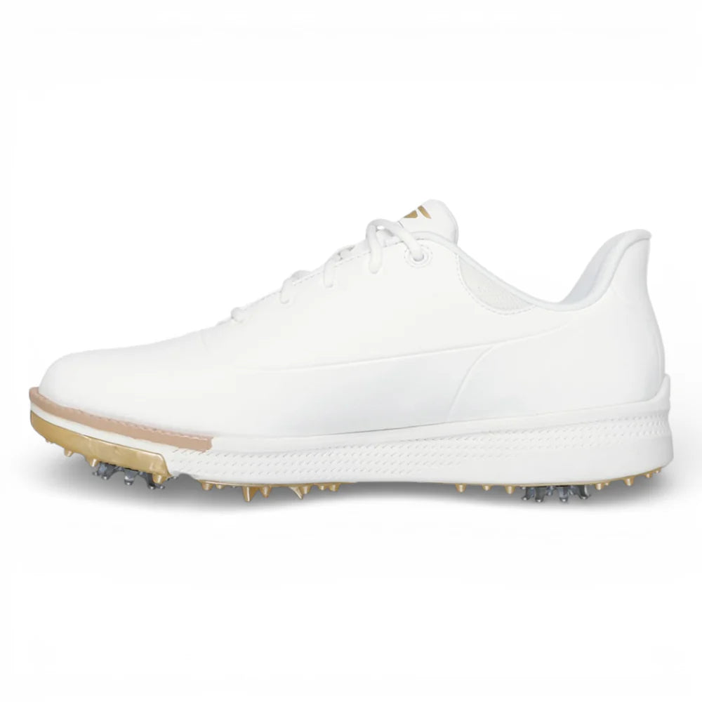 Skechers Ladies Go Golf Jasmine 2 Spiked Golf Shoes 123127