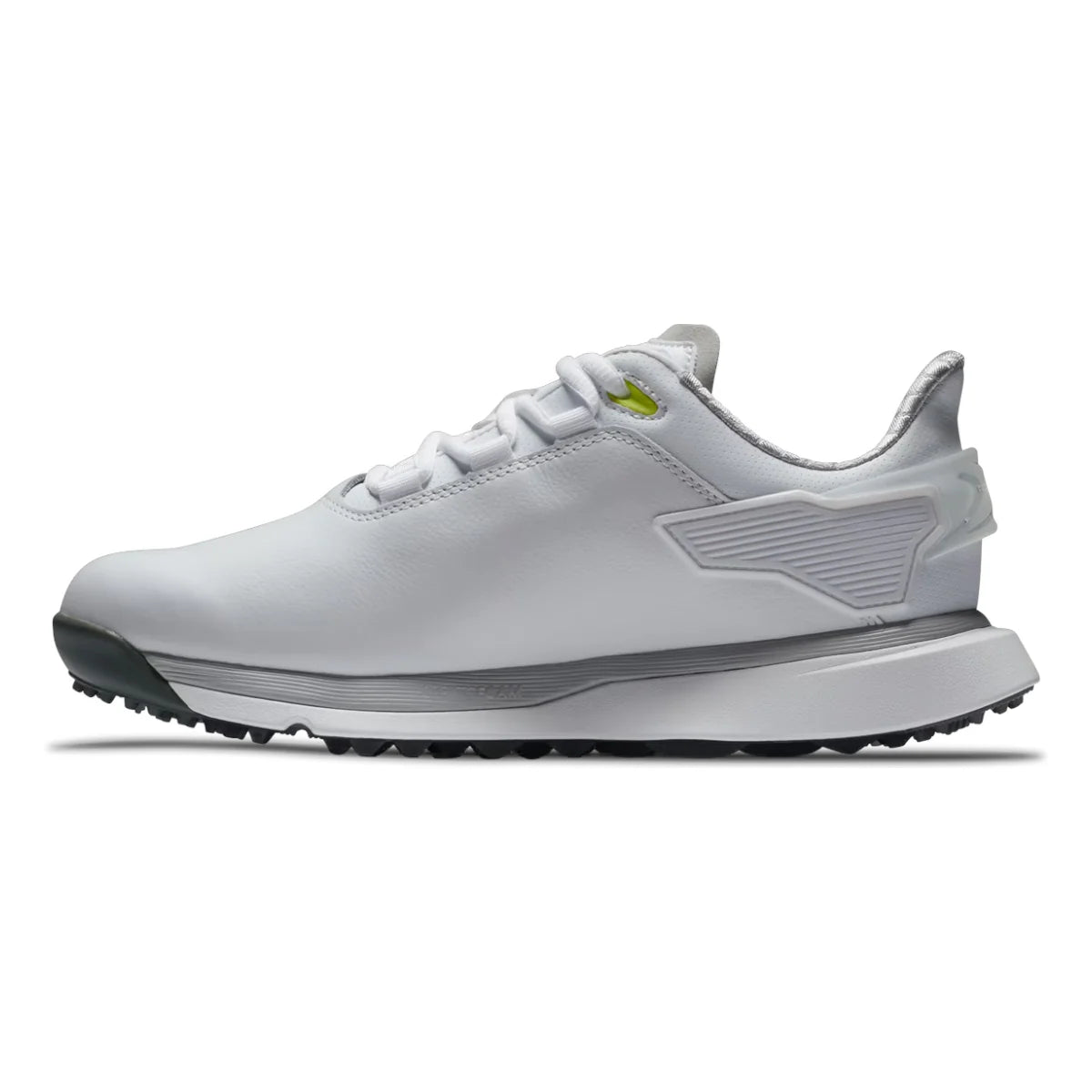 FootJoy Ladies Pro SLX Golf Shoes 98195