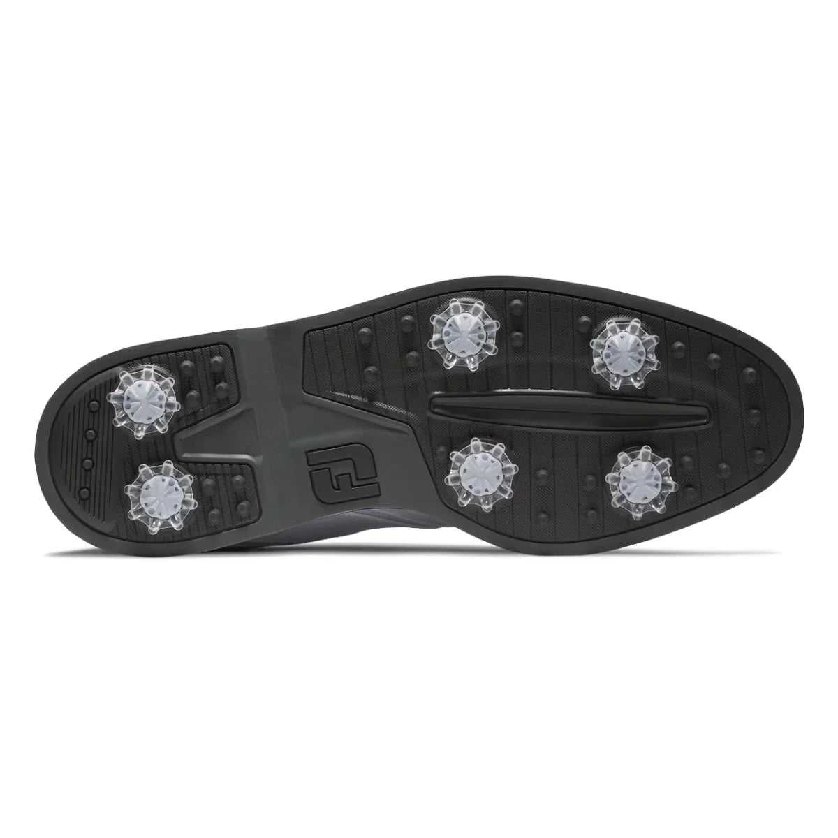 FootJoy Originals Golf Shoes 57026