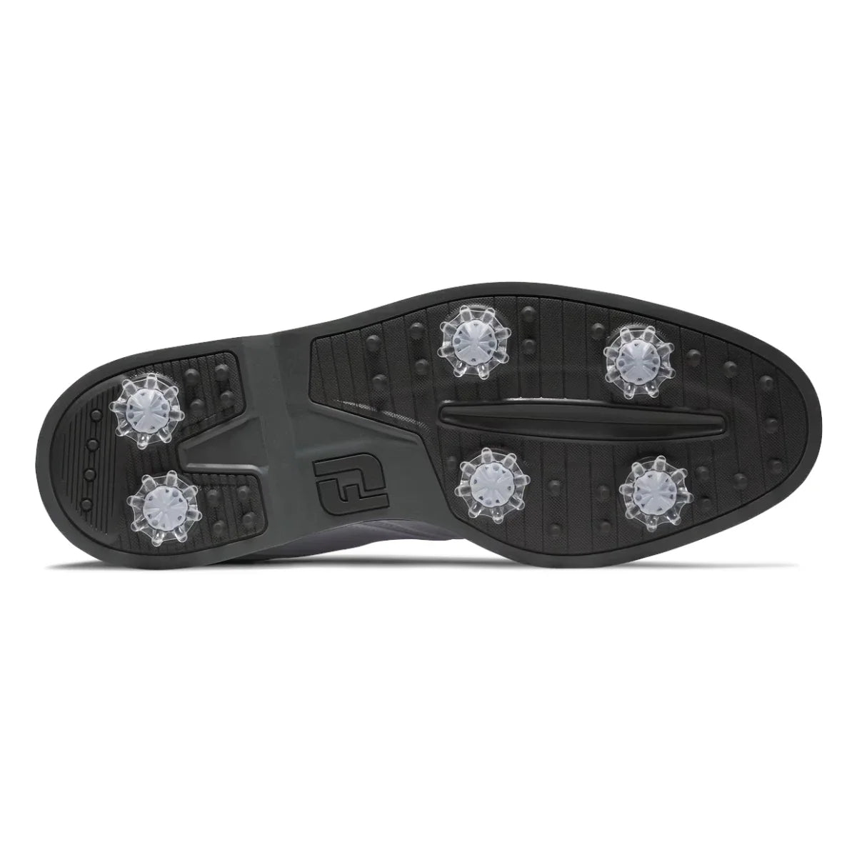FootJoy Originals Golf Shoes 57026