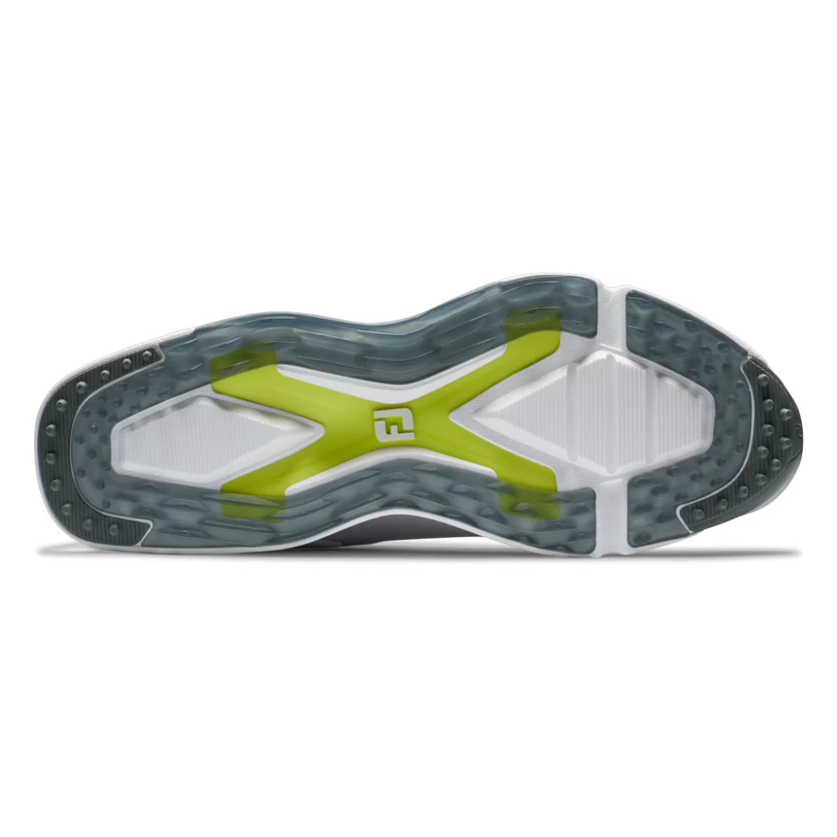 FootJoy Ladies Pro SLX Golf Shoes 98195