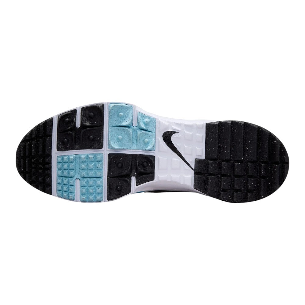 Nike Tempo G Golf Shoes IH0361