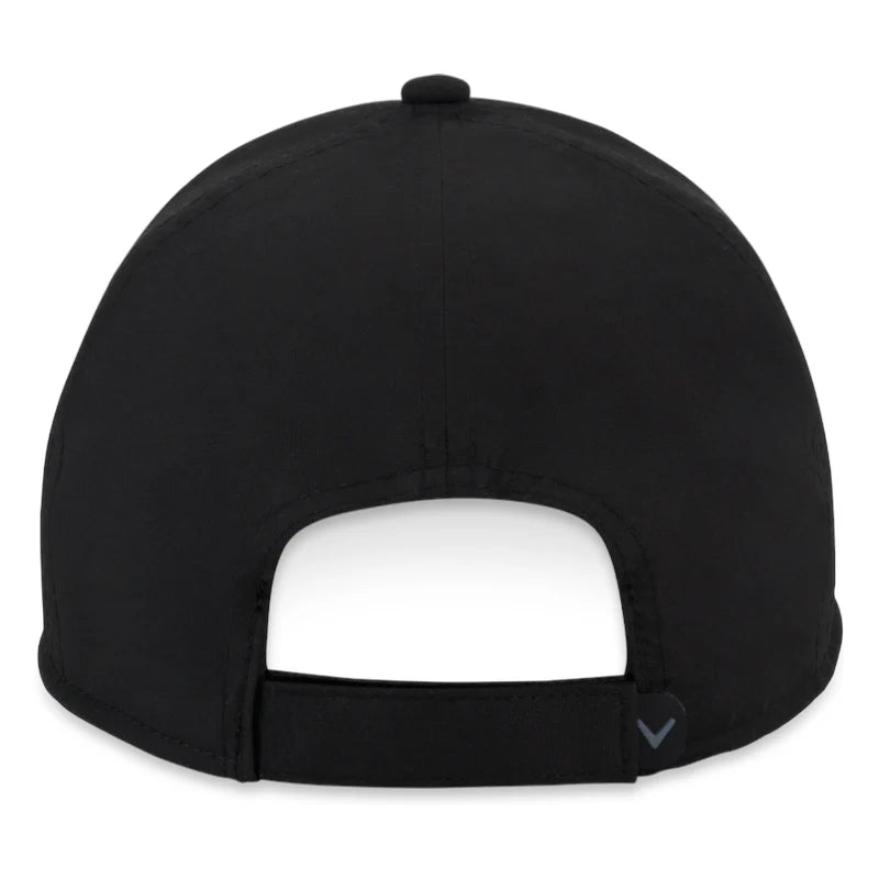 Callaway Rain Golf Cap A0037_Q0165