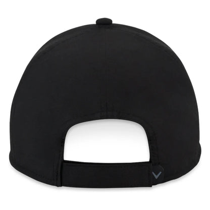 Callaway Rain Golf Cap A0037_Q0165