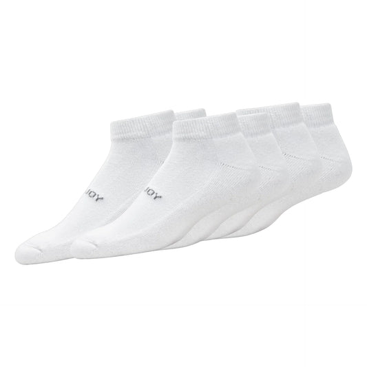 Footjoy Ladies ComfortSof Sportlet 3-Pack Socks 18320