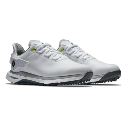 FootJoy Ladies Pro SLX Golf Shoes 98195