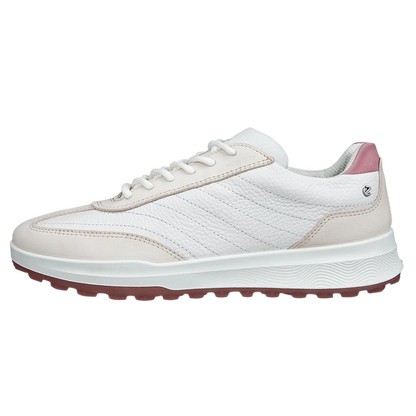 Ecco Ladies Street Vibe Golf Shoes 115303