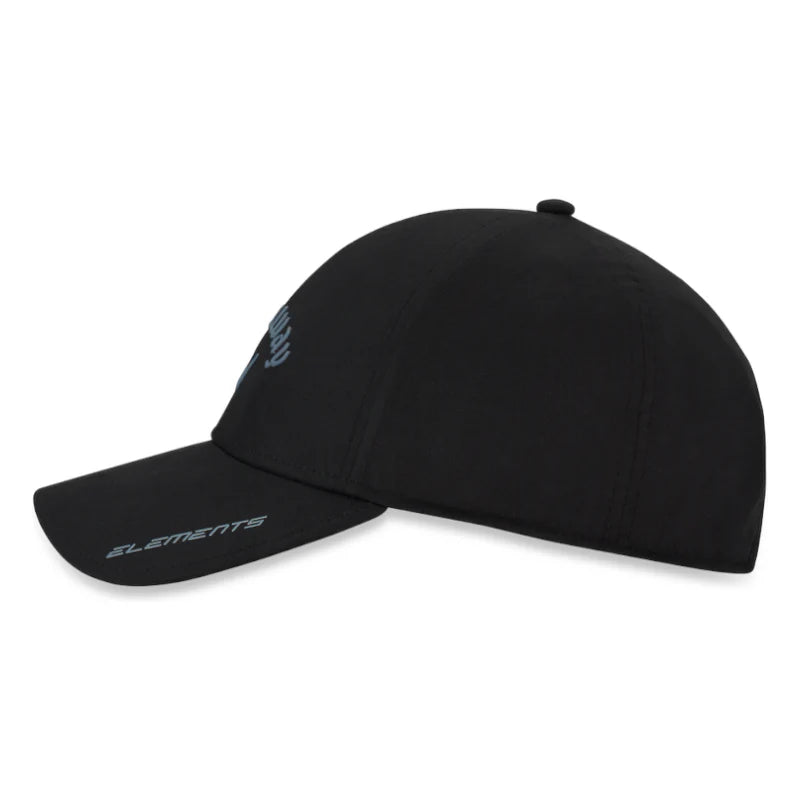Callaway Rain Golf Cap A0037_Q0165