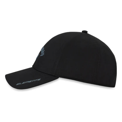 Callaway Rain Golf Cap A0037_Q0165