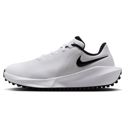 Nike Infinity G Junior Golf Shoes IM4647