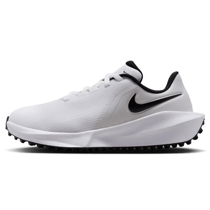 Nike Infinity G Junior Golf Shoes IM4647
